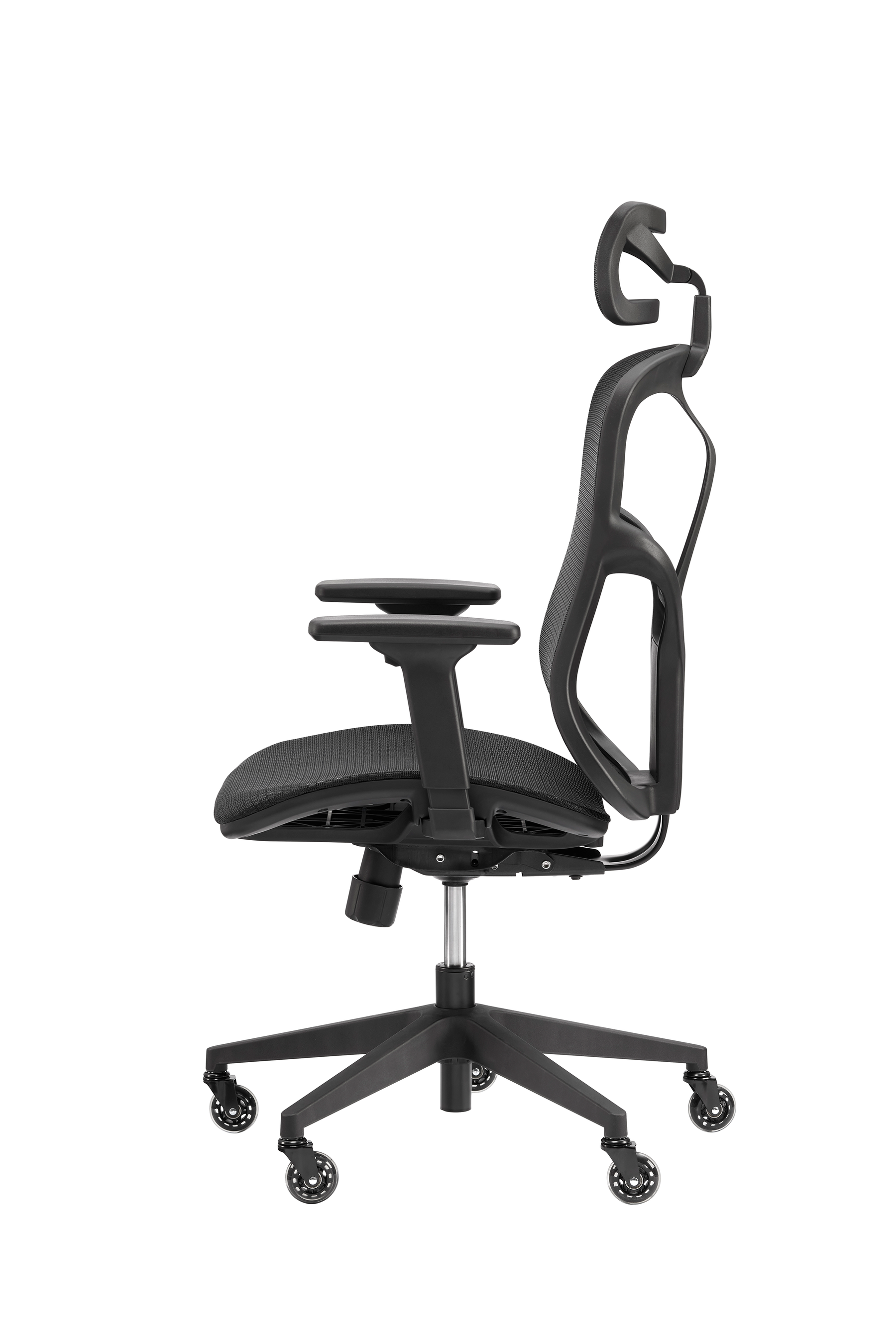 Spillestol Gsign Chair Rebel 