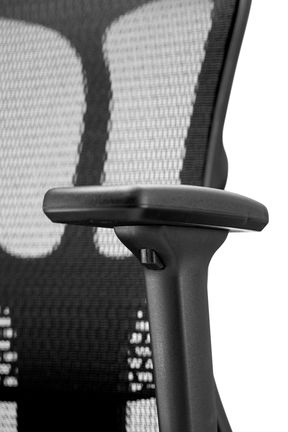 Spillestol Gsign Chair Rebel 