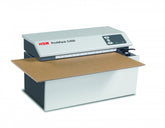 Wellrivare HSM ProfiPack C400 - 230V - Wulff Beltton