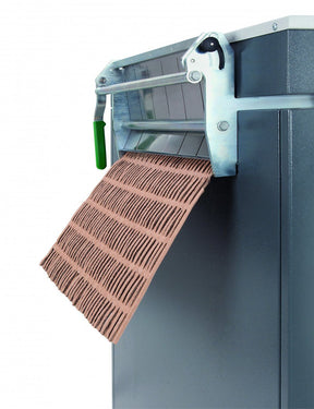 Wellrivare HSM ProfiPack P425 - 3-fas, 400V - Wulff Beltton