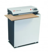 Wellrivare HSM ProfiPack P425 - 3-fas, 400V - Wulff Beltton