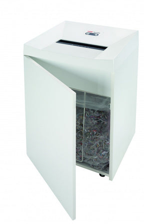HSM Pure 830 - 4.5 x 30 mm | P-4 - Wulff Beltton