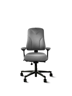 Ergonomisk Kontorstol Höganäs +561 Officeline