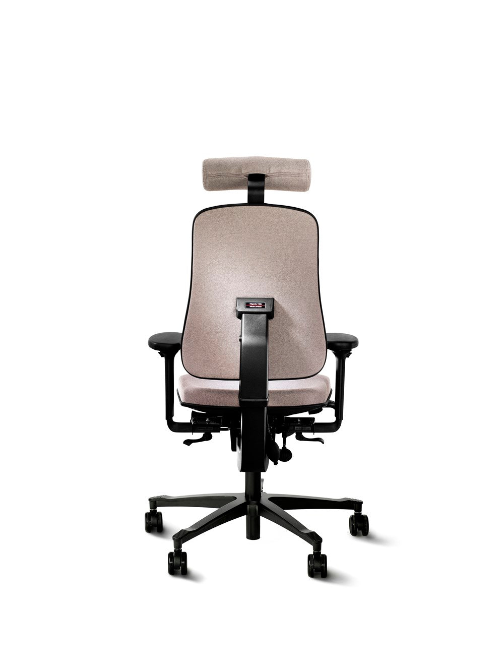 Ergonomisk Kontorstol Höganäs +561 Officeline