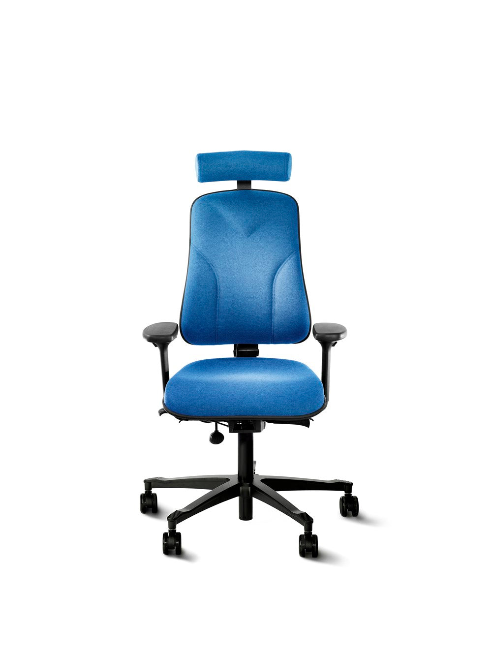 Ergonomisk Kontorstol Höganäs +561 Officeline