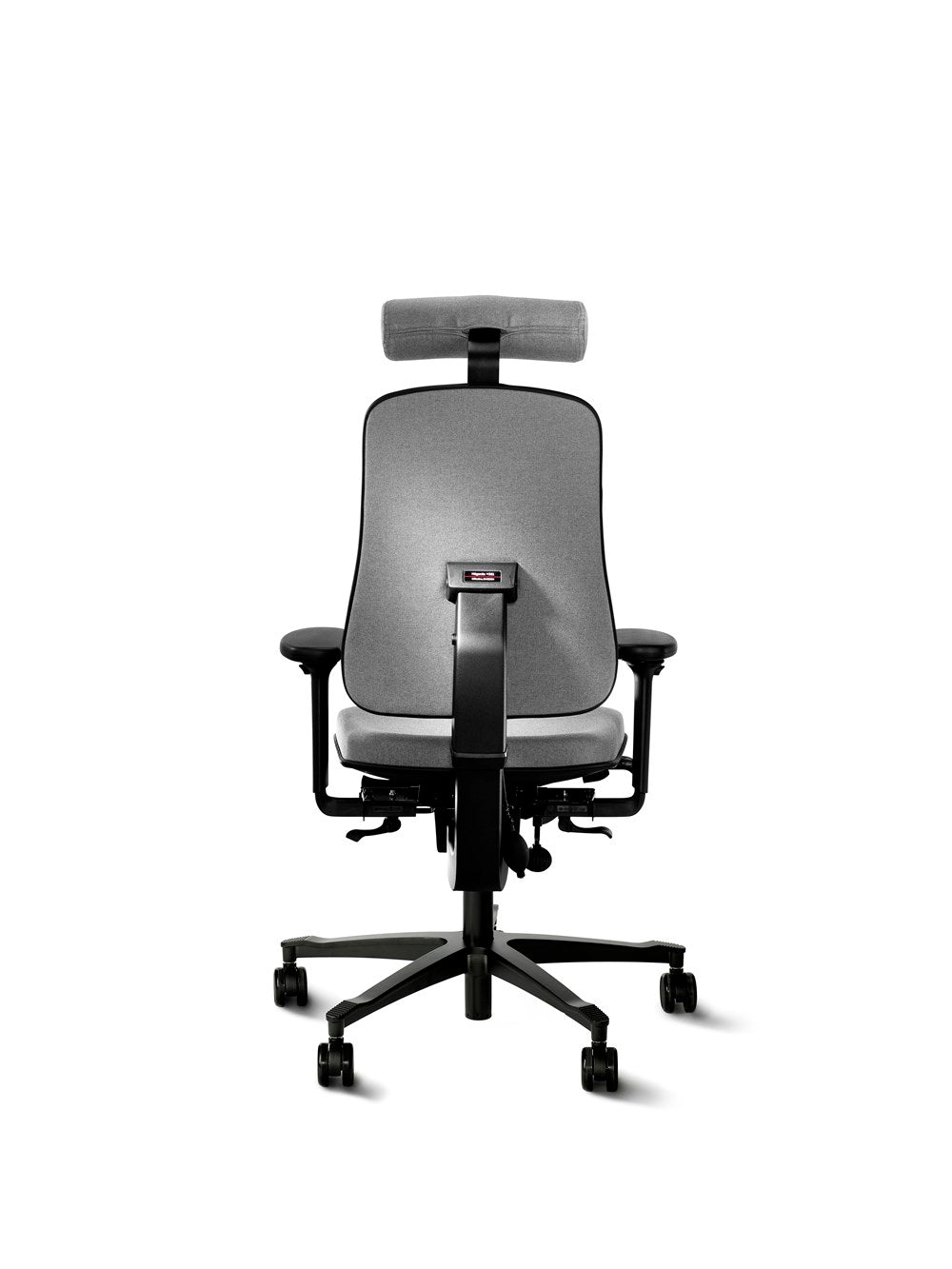 Ergonomisk Kontorstol Höganäs +561 Officeline