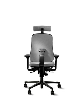 Ergonomisk Kontorstol Höganäs +561 Officeline