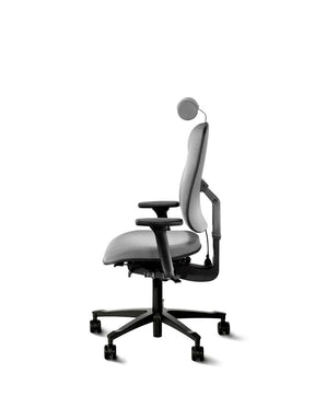 Ergonomisk Kontorstol Höganäs +561 Officeline