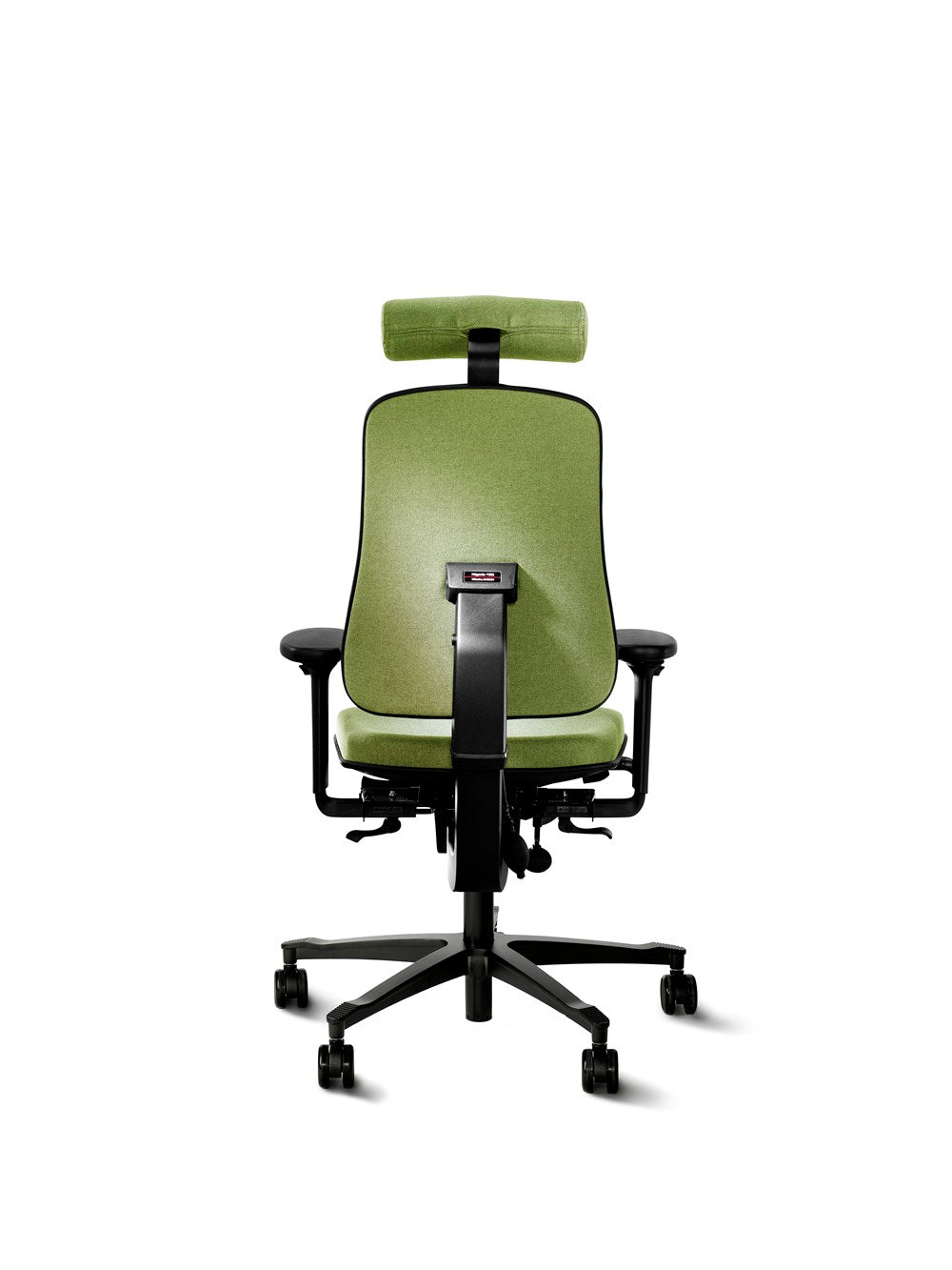 Ergonomisk Kontorstol Höganäs +561 Officeline