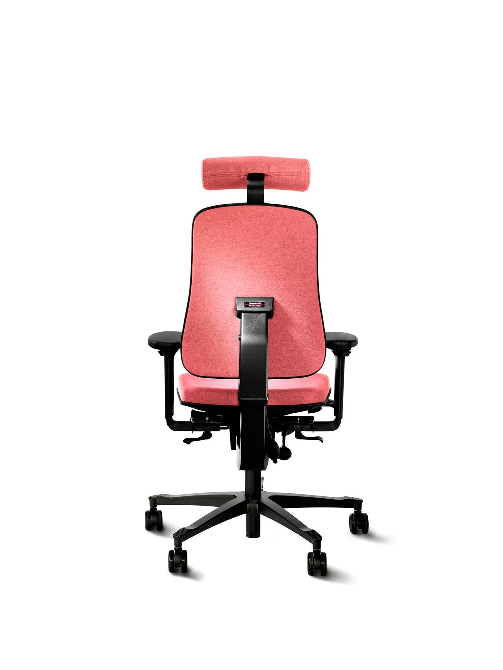 Ergonomisk Kontorstol Höganäs +561 Officeline