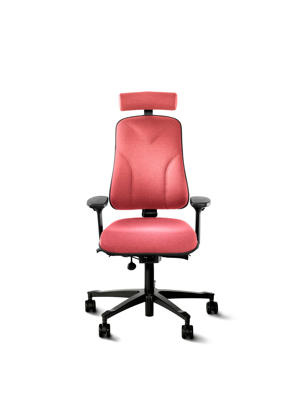 Ergonomisk Kontorstol Höganäs +561 Officeline