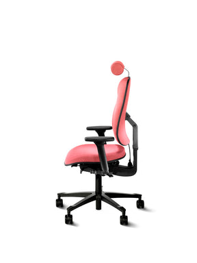 Ergonomisk Kontorstol Höganäs +561 Officeline