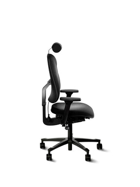 Ergonomisk Kontorstol Höganäs +561 Officeline