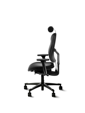 Ergonomisk Kontorstol Höganäs +561 Officeline