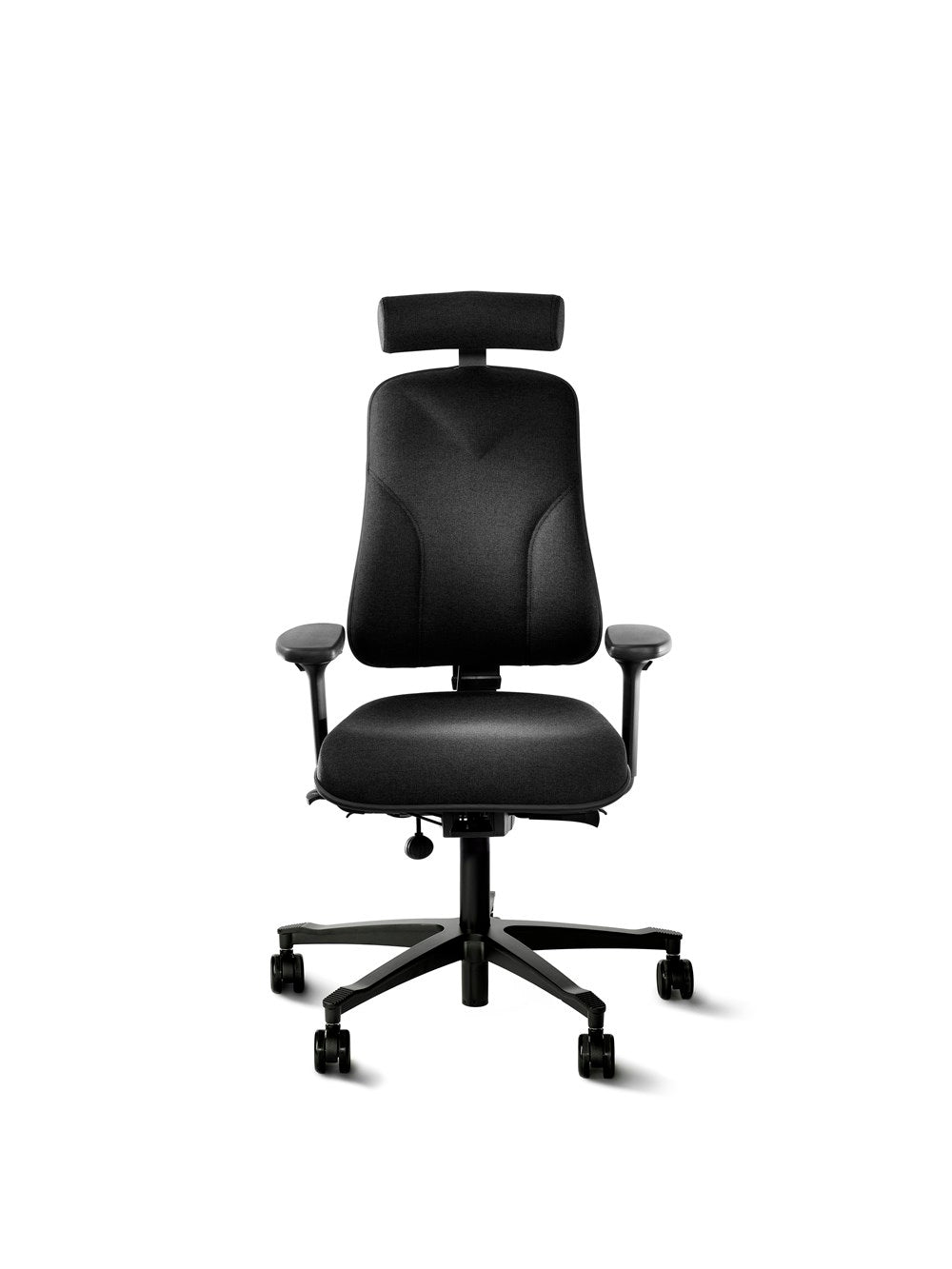 Ergonomisk Kontorstol Höganäs +561 Officeline