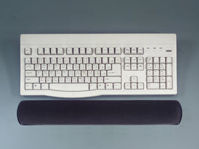 Q-conncet Gel Wrist Rest - Wulff Beltton