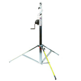 Lumaphore Benstativ TRI-POD ELT500 5m