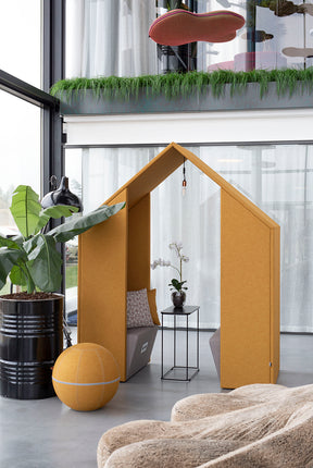 open-half-a-hut