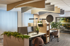 shoreline-ecosund®