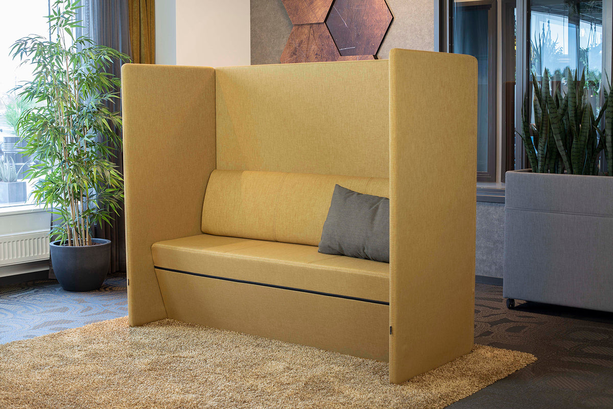 backrest