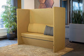 backrest