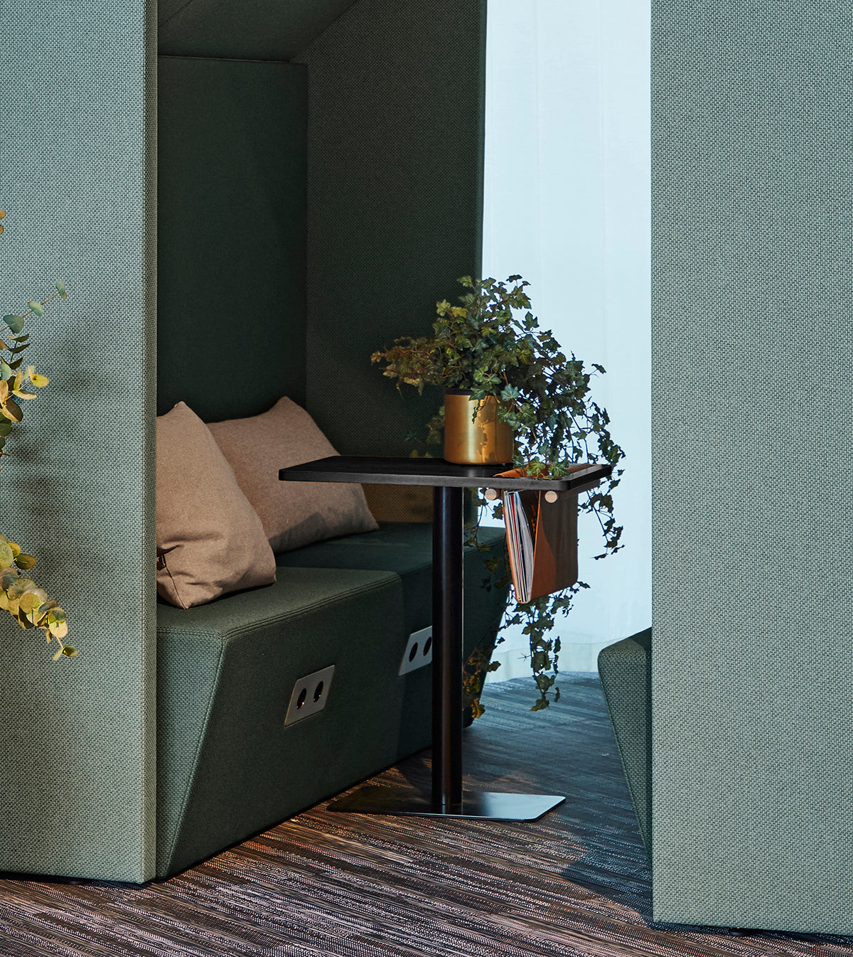 pocket-table-se