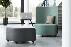romboseat_med_hjul