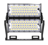 LED hovedlykt TSR-PROLED PLUS 38.000lm