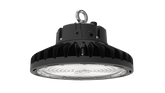 High Bay LED Armatur TSR-PROLED PLUS HB 32000