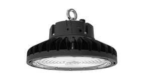 High Bay LED Armatur TSR-PROLED PLUS HB 32000