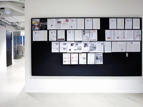 storyboard-ecosund