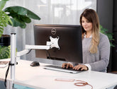 v4-monitor-arm-sv