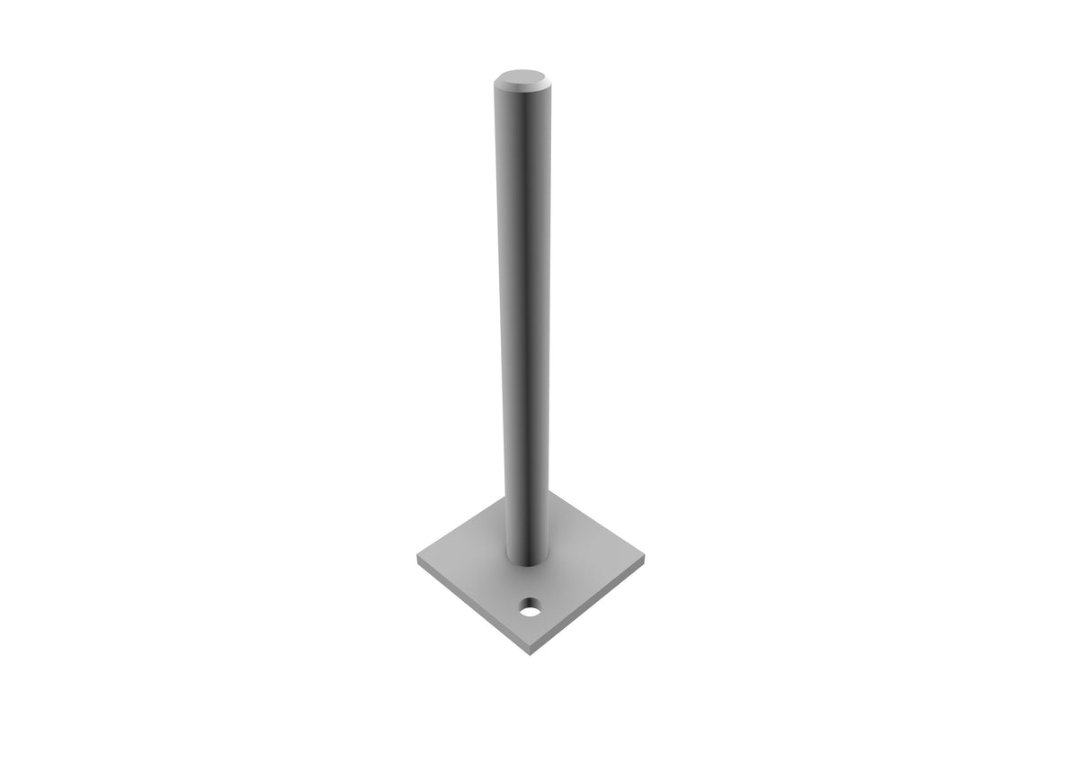 pinne-till-bordsskärm-a30-ovan-bord