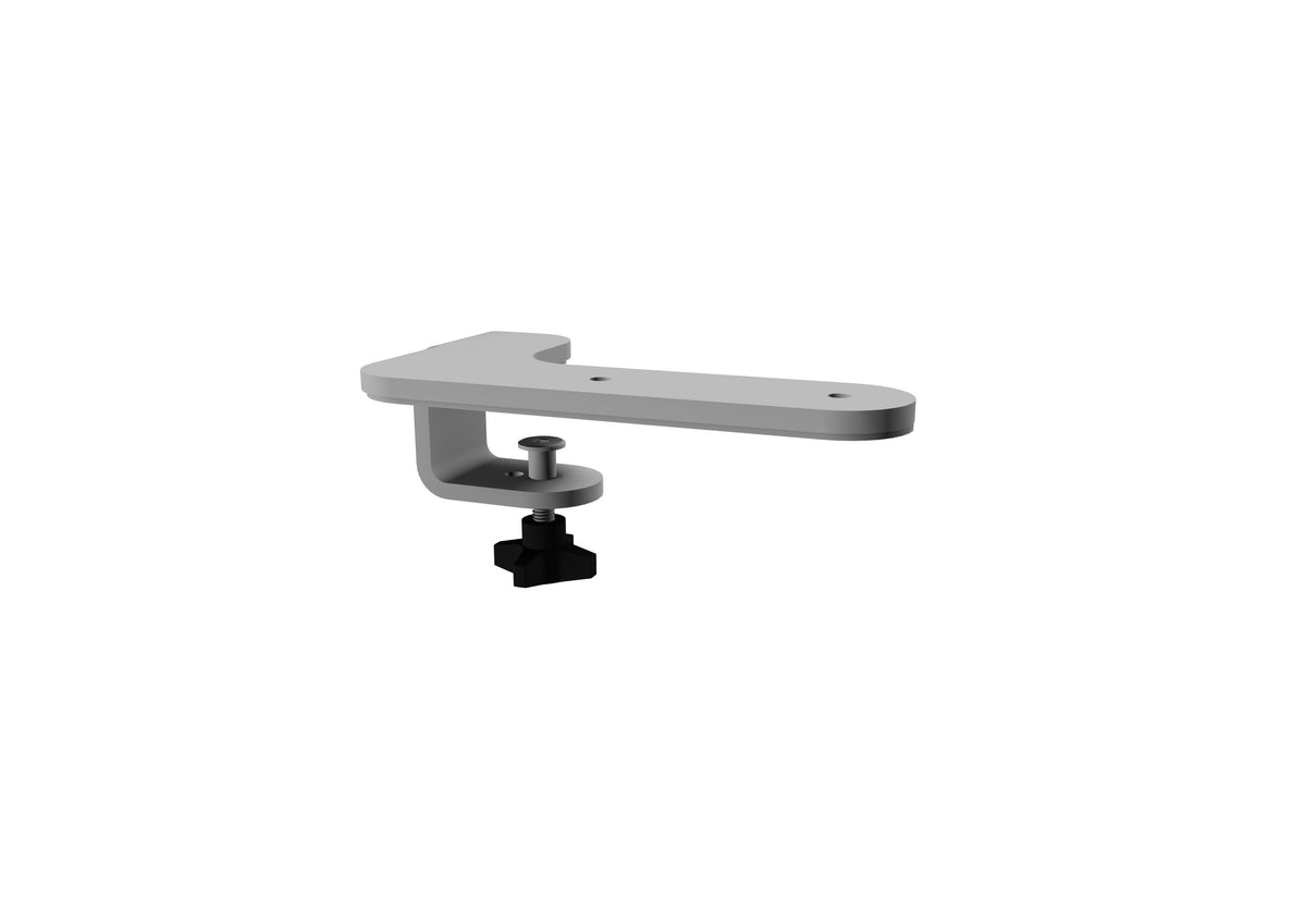 klamfaste-small-hoger-for-screenit-a30-sidescreen-27-mm