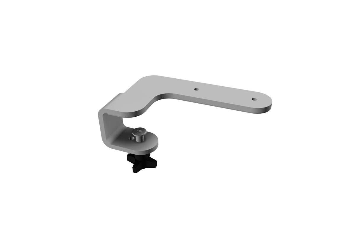 klamfaste-small-vanster-for-screenit-a30-sidescreen-27-mm