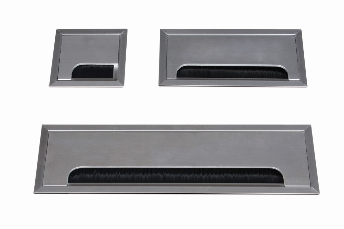 aluminium-cover