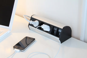 office-power-clamp