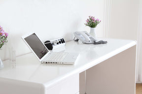 office-power-clamp