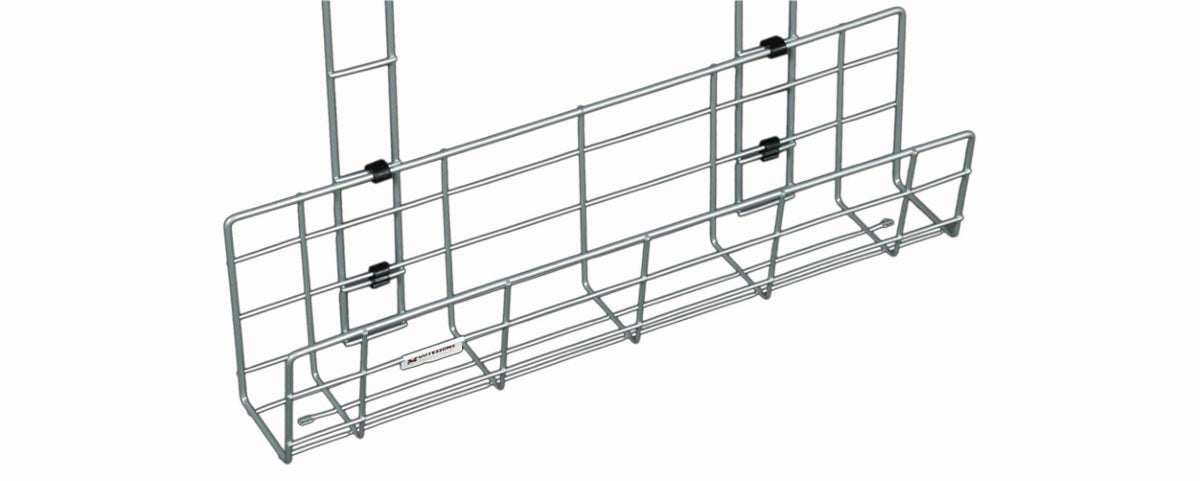 cablecare