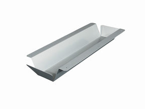 cable-holder-for-conference-table