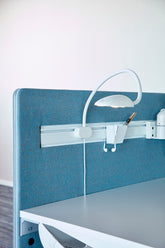 toolbar_light