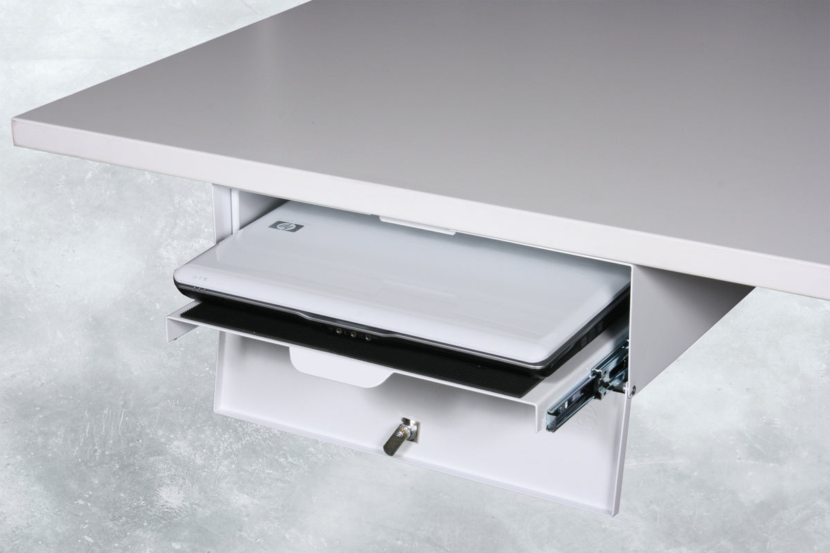 laptop-box