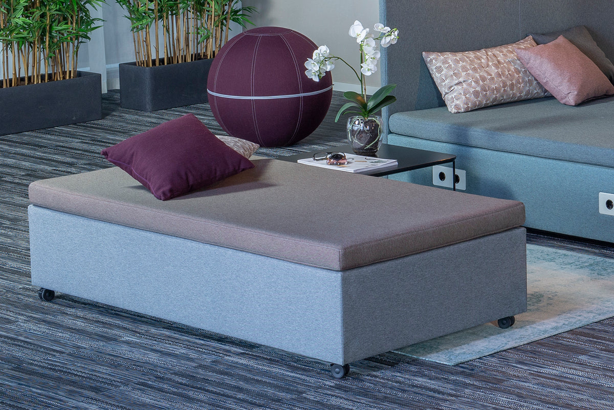 bench-covers