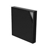 AeraMax Pro AM III/IV Hybrid Filter 50mm + Pre-Filter 2-pack - Wulff Beltton