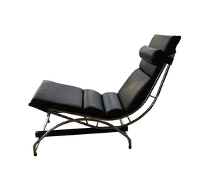 Balance Swing Chair - Wulff Beltton