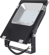 LED hovedlykt TSR-PROLED PLUS 1500