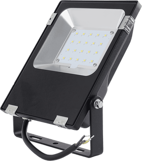 LED hovedlykt TSR-PROLED PLUS 1500