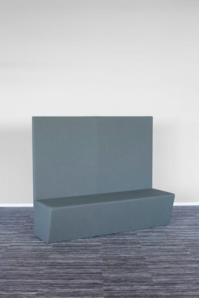 The Hut Sofa