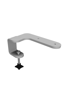 klamfaste-vanster-for-sidescreen-42-mm