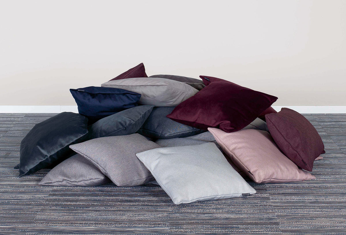 cushion-square-1